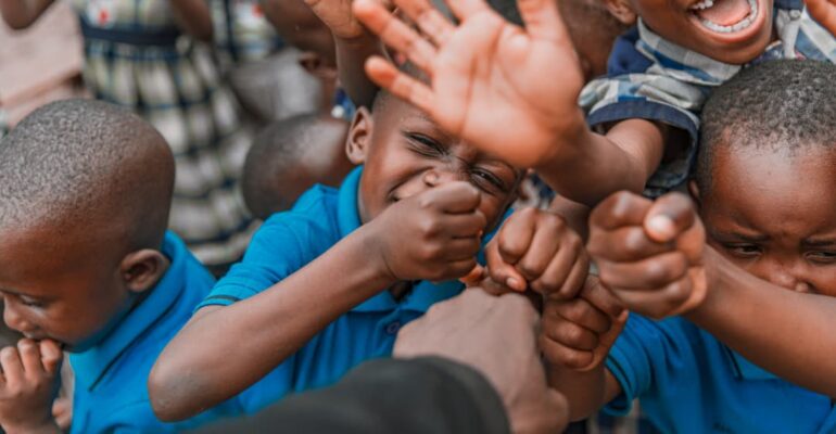 WhatsApp Image 2026-03-04 at 05.19.14 (1)