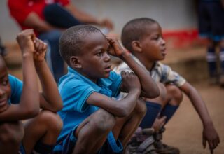 WhatsApp Image 2026-03-04 at 05.19.05 (2)