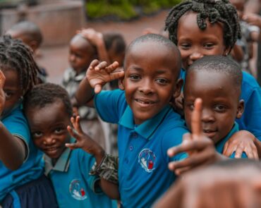 WhatsApp Image 2026-03-04 at 05.19.15