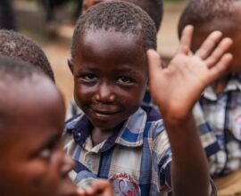 WhatsApp Image 2026-03-04 at 05.19.18