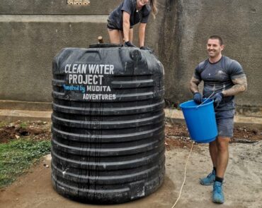 WhatsApp Image 2026-03-05 at 20.34.48