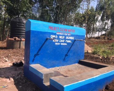 f18b047a-4a82-4f11-aaf5-854a3bd82b23