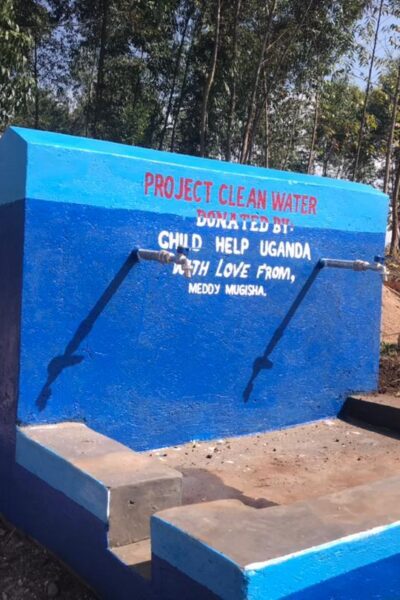 f18b047a-4a82-4f11-aaf5-854a3bd82b23