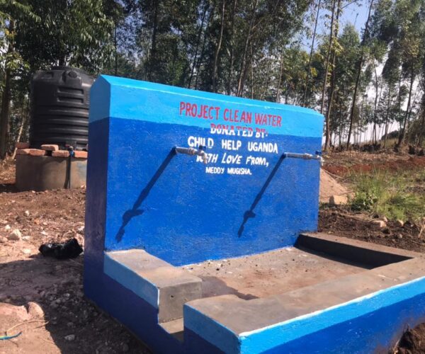 f18b047a-4a82-4f11-aaf5-854a3bd82b23