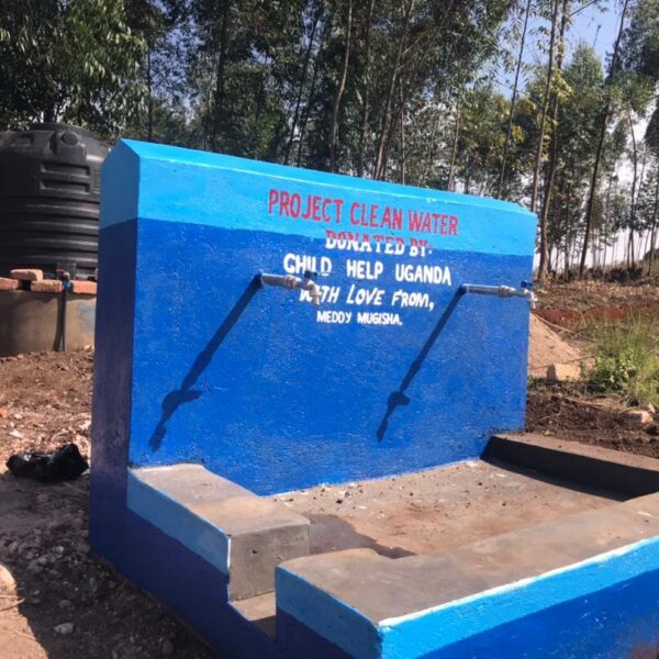 f18b047a-4a82-4f11-aaf5-854a3bd82b23