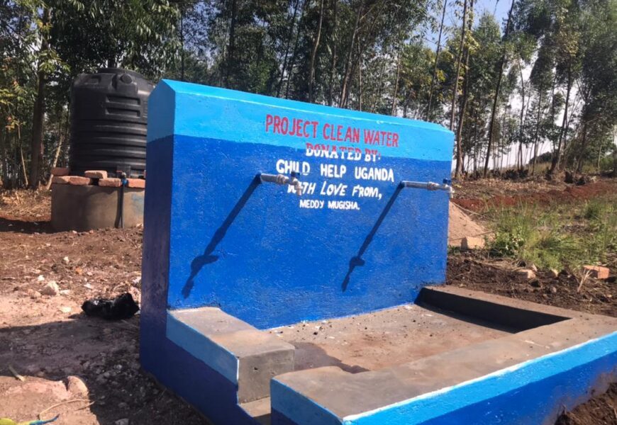 f18b047a-4a82-4f11-aaf5-854a3bd82b23