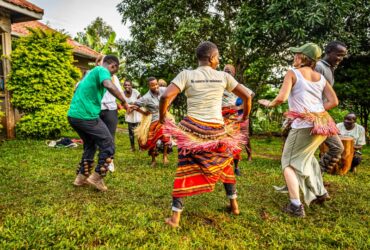 WhatsApp Image 2026-03-04 at 05.18.58 (1)