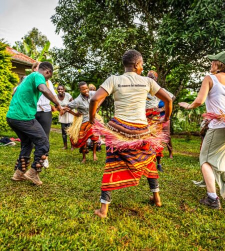 WhatsApp Image 2026-03-04 at 05.18.58 (1)