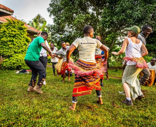 WhatsApp Image 2026-03-04 at 05.18.58 (1)