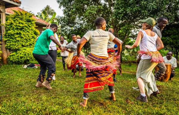 WhatsApp Image 2026-03-04 at 05.18.58 (1)