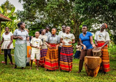 WhatsApp Image 2026-03-04 at 05.18.59 (1)