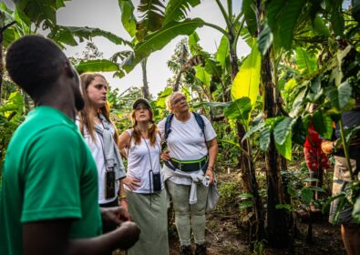 WhatsApp Image 2026-03-04 at 05.18.59