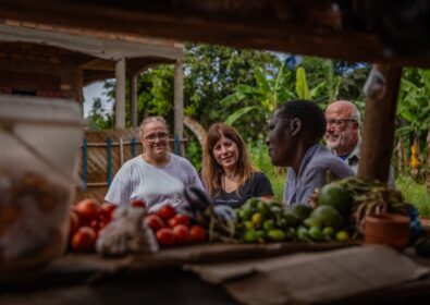 WhatsApp Image 2026-03-04 at 05.19.02 (1)