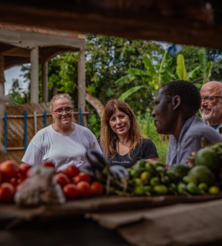 WhatsApp Image 2026-03-04 at 05.19.02 (1)