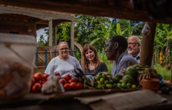 WhatsApp Image 2026-03-04 at 05.19.02 (1)