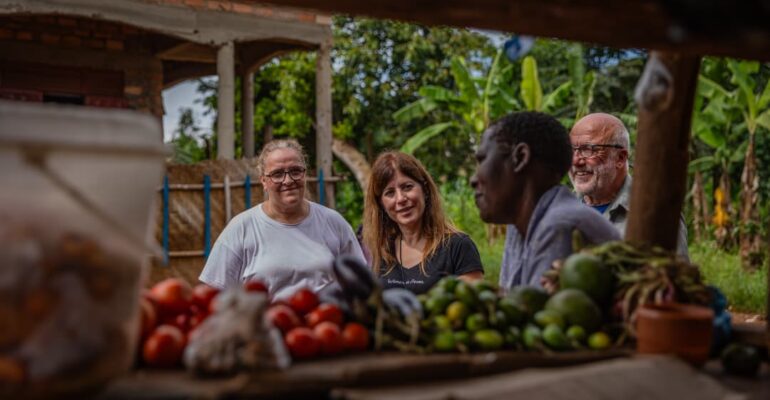 WhatsApp Image 2026-03-04 at 05.19.02 (1)