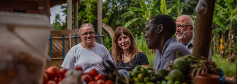 WhatsApp Image 2026-03-04 at 05.19.02 (1)