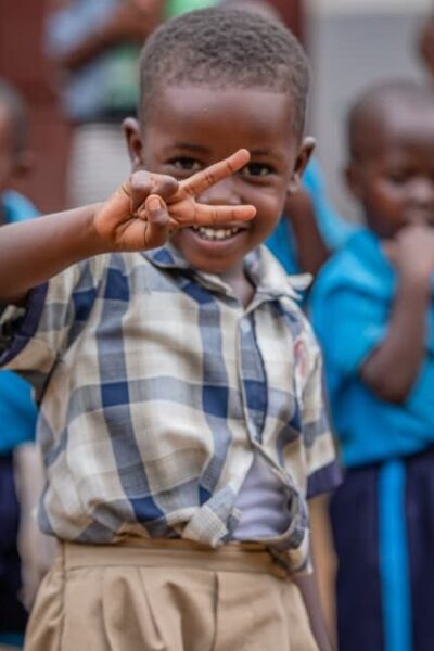 WhatsApp Image 2026-03-04 at 05.19.03 (1)