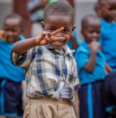 WhatsApp Image 2026-03-04 at 05.19.03 (1)