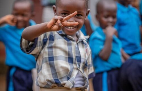 WhatsApp Image 2026-03-04 at 05.19.03 (1)