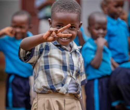 WhatsApp Image 2026-03-04 at 05.19.03 (1) WhatsApp Image 2026-03-04 at 05.19.03 (1)