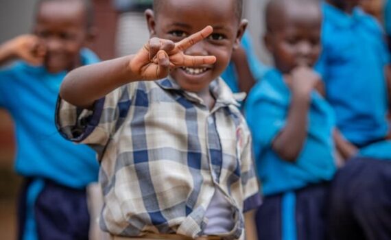 WhatsApp Image 2026-03-04 at 05.19.03 (1)