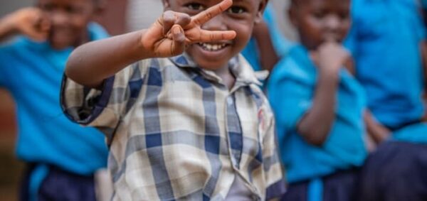 WhatsApp Image 2026-03-04 at 05.19.03 (1)