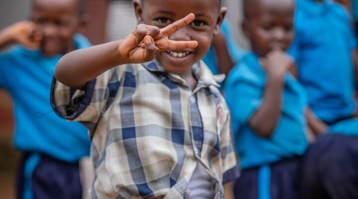 WhatsApp Image 2026-03-04 at 05.19.03 (1)