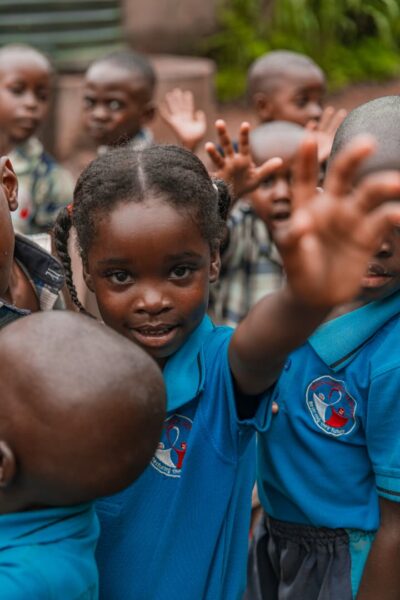 WhatsApp Image 2026-03-04 at 05.19.03 (2)