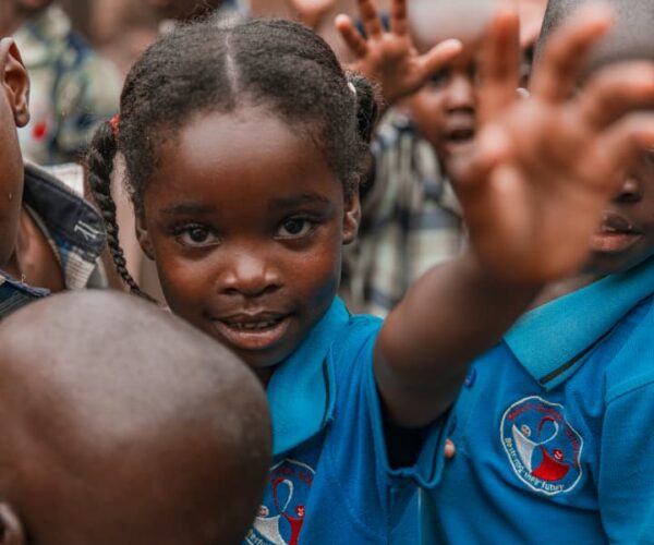 WhatsApp Image 2026-03-04 at 05.19.03 (2)