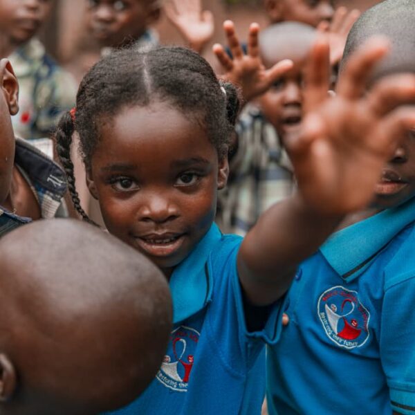 WhatsApp Image 2026-03-04 at 05.19.03 (2)