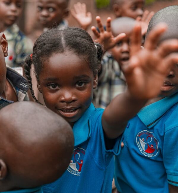 WhatsApp Image 2026-03-04 at 05.19.03 (2)