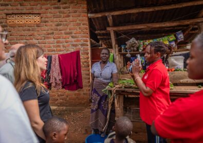 WhatsApp Image 2026-03-04 at 05.19.05 (1)