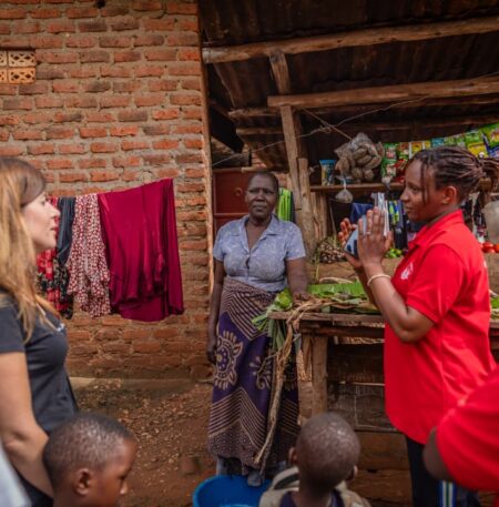 WhatsApp Image 2026-03-04 at 05.19.05 (1)