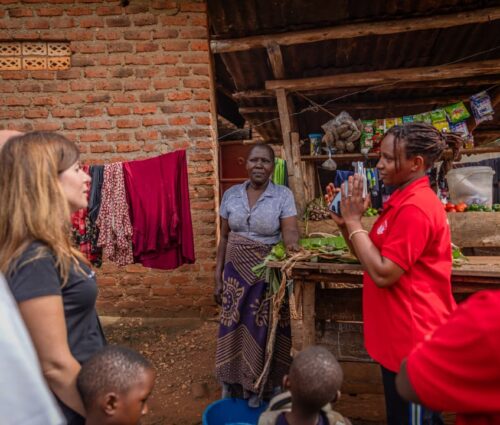 WhatsApp Image 2026-03-04 at 05.19.05 (1)