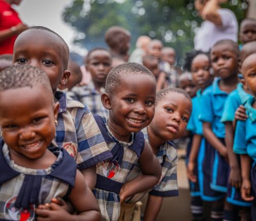 WhatsApp Image 2026-03-04 at 05.19.10 (1)