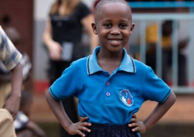 WhatsApp Image 2026-03-04 at 05.19.11 (1)