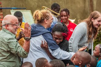 WhatsApp Image 2026-03-04 at 05.19.13 (1)