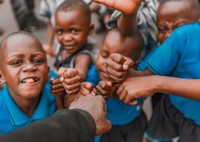 WhatsApp Image 2026-03-04 at 05.19.13