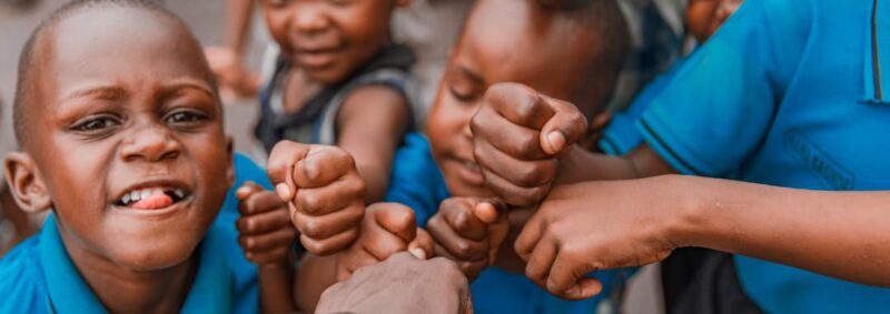 WhatsApp Image 2026-03-04 at 05.19.13