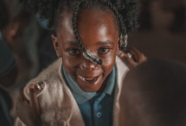 WhatsApp Image 2026-03-04 at 05.19.14