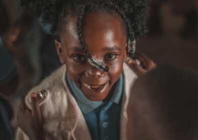 WhatsApp Image 2026-03-04 at 05.19.14