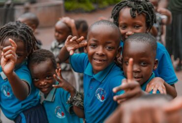 WhatsApp Image 2026-03-04 at 05.19.15