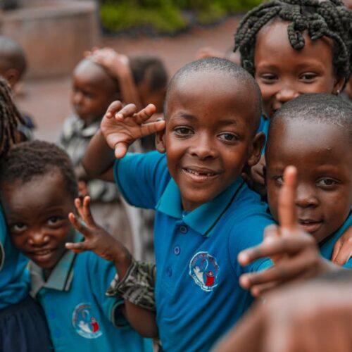 WhatsApp Image 2026-03-04 at 05.19.15