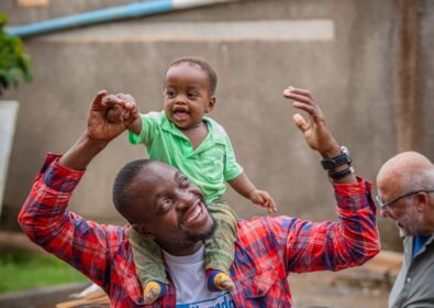 WhatsApp Image 2026-03-04 at 05.19.16