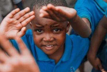 WhatsApp Image 2026-03-04 at 05.19.17