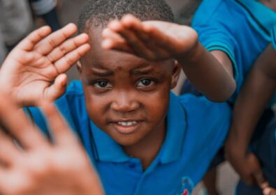 WhatsApp Image 2026-03-04 at 05.19.17