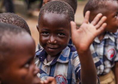 WhatsApp Image 2026-03-04 at 05.19.18